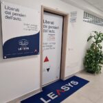 Noleggio Auto a Lungo Termine a Caserta