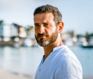 Marcello Sasso
