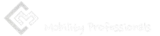 mastercars.it