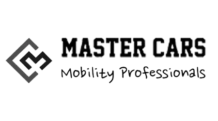 mastercars.it