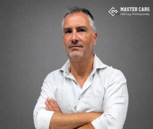 Nando Grosso